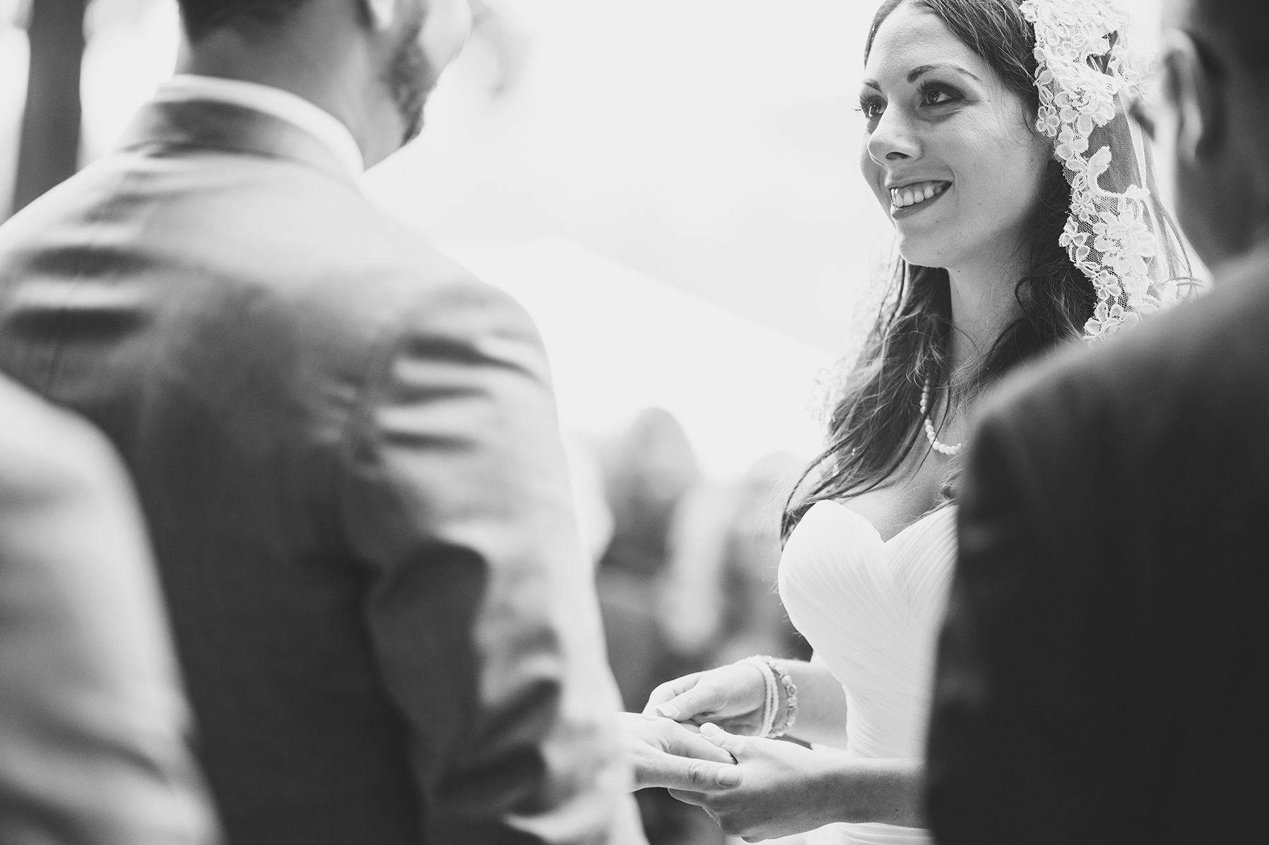 danielle&rob_delille_cellars_wedding-1089