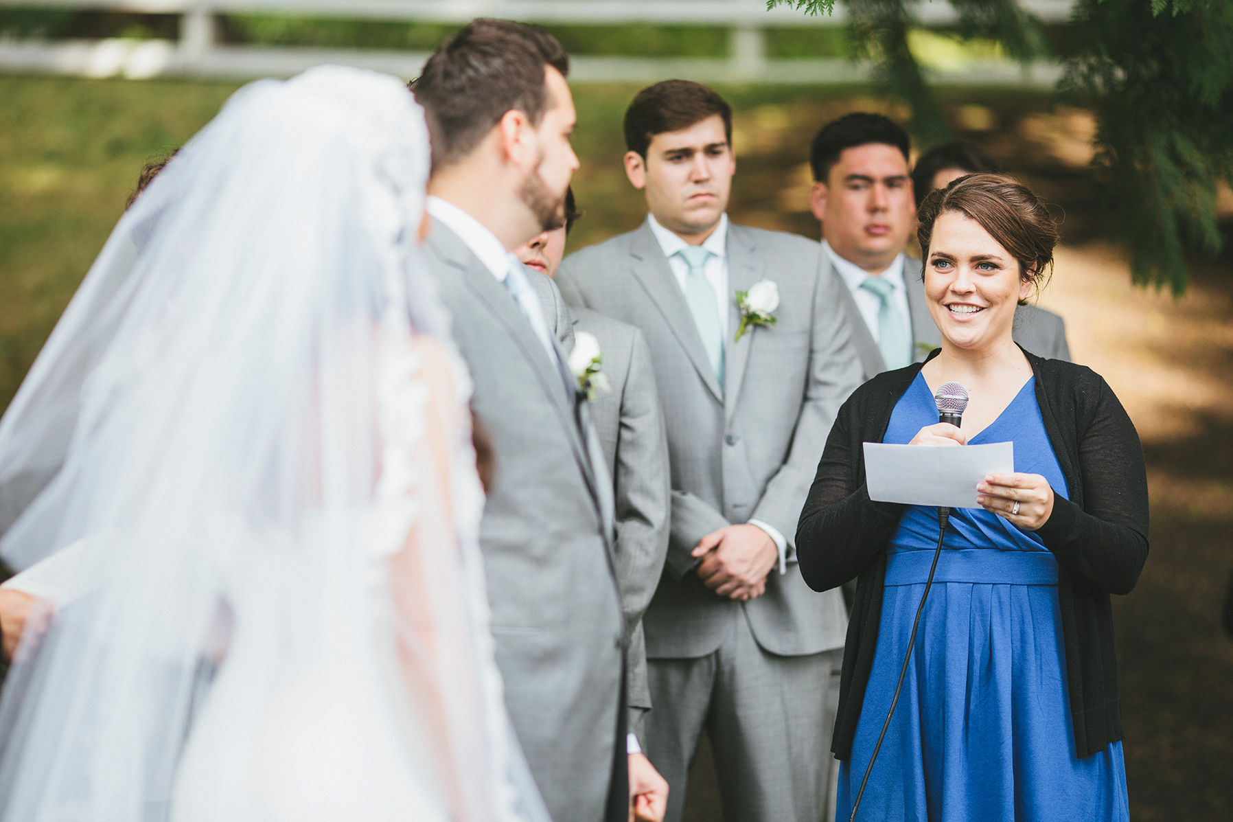 danielle&rob_delille_cellars_wedding-1090