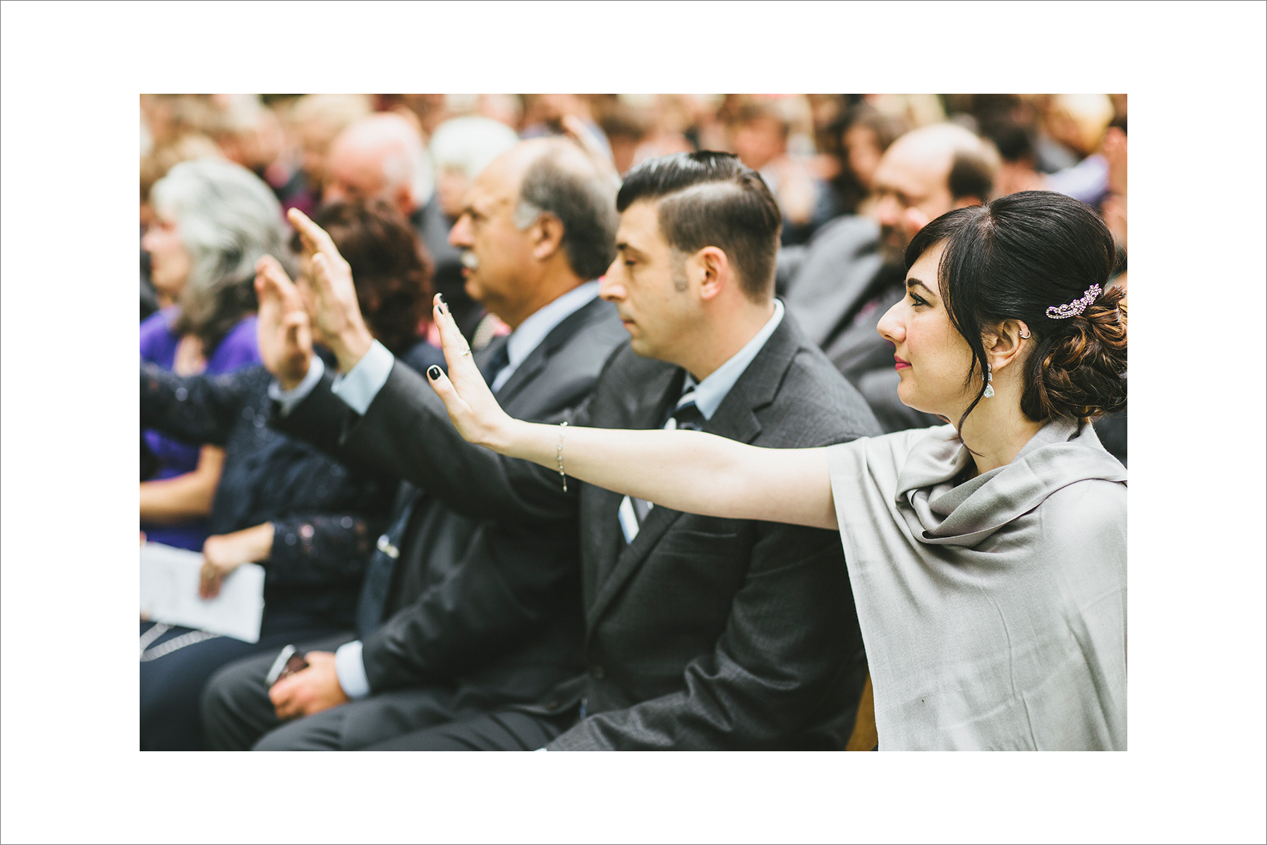 danielle&rob_delille_cellars_wedding-1091