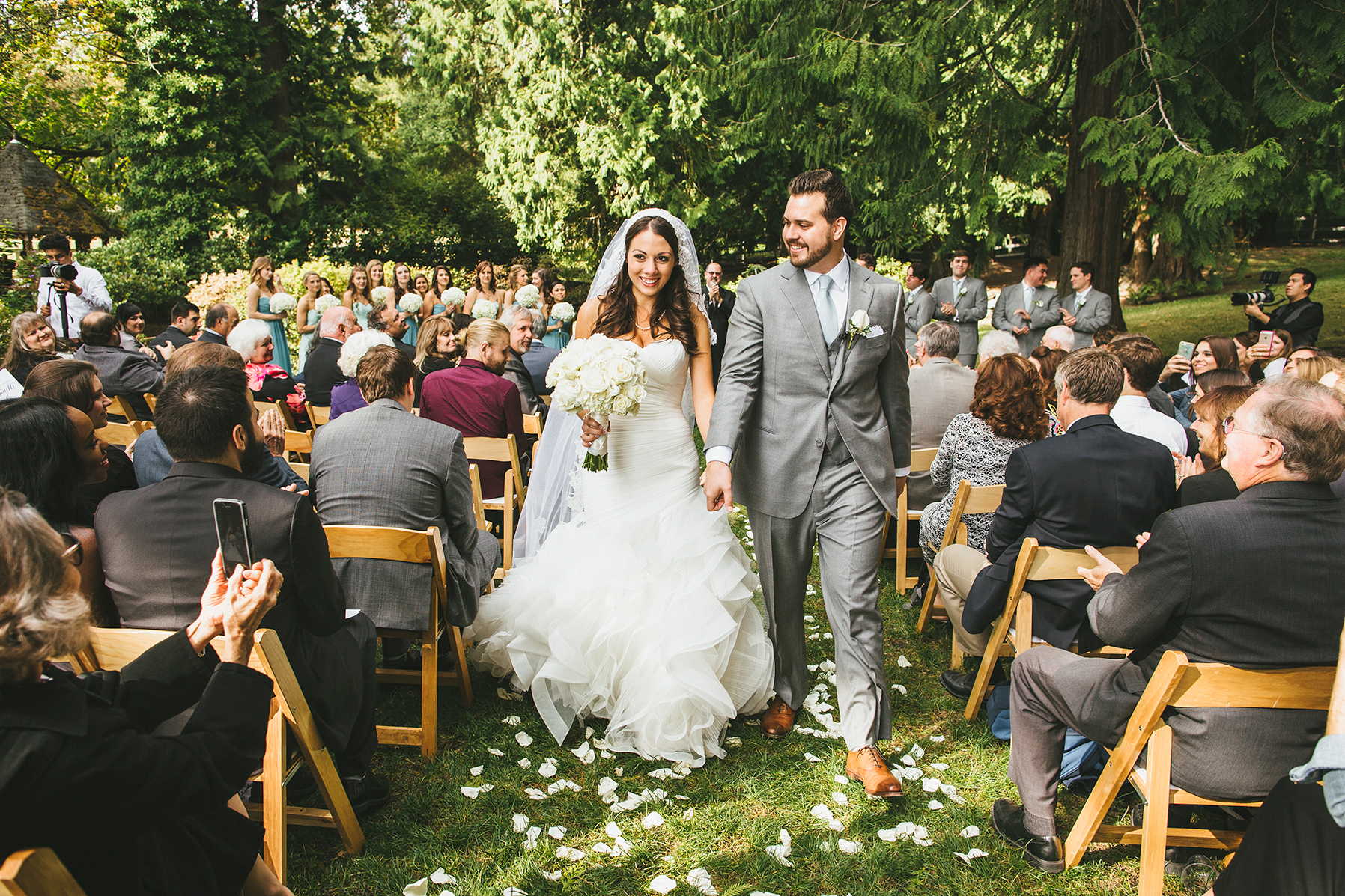 danielle&rob_delille_cellars_wedding-1093