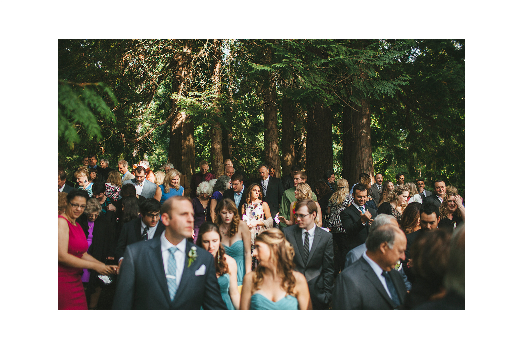 danielle&rob_delille_cellars_wedding-1094-2