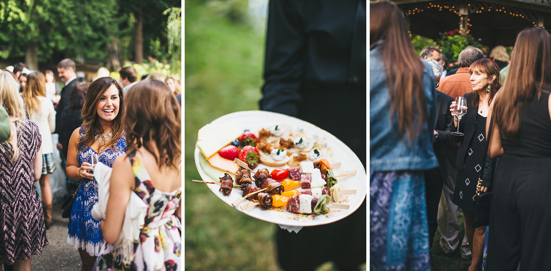 danielle&rob_delille_cellars_wedding-1095