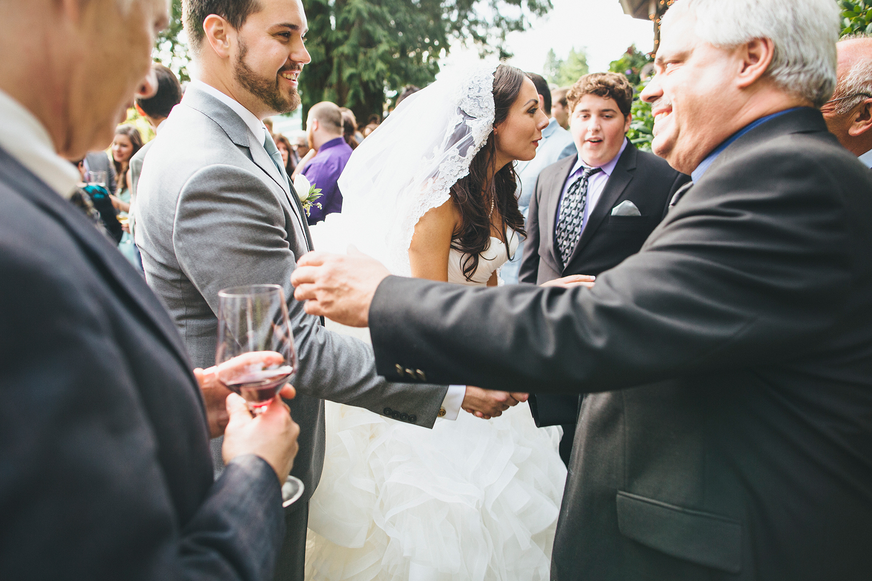 danielle&rob_delille_cellars_wedding-1096