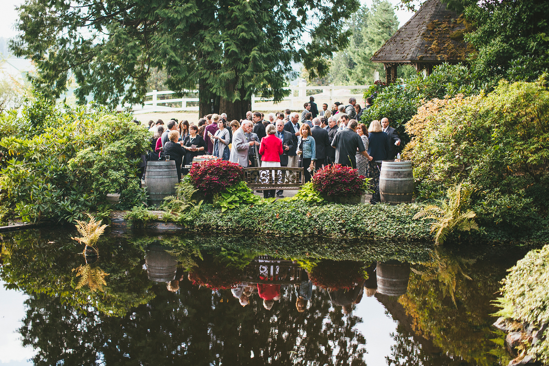 danielle&rob_delille_cellars_wedding-1100