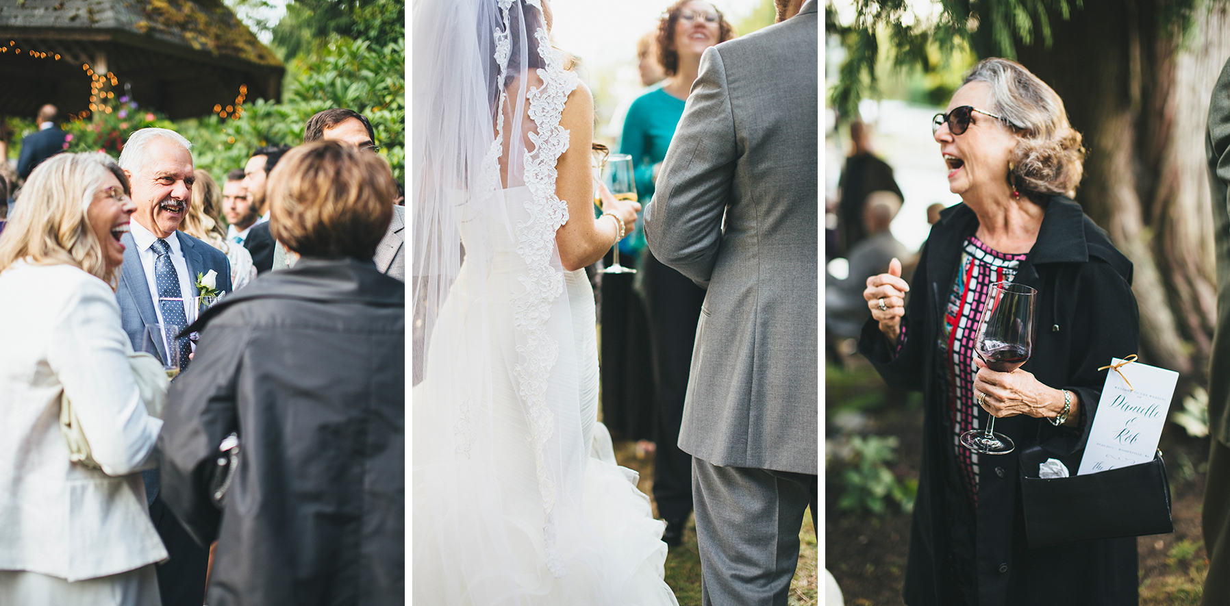 danielle&rob_delille_cellars_wedding-1101