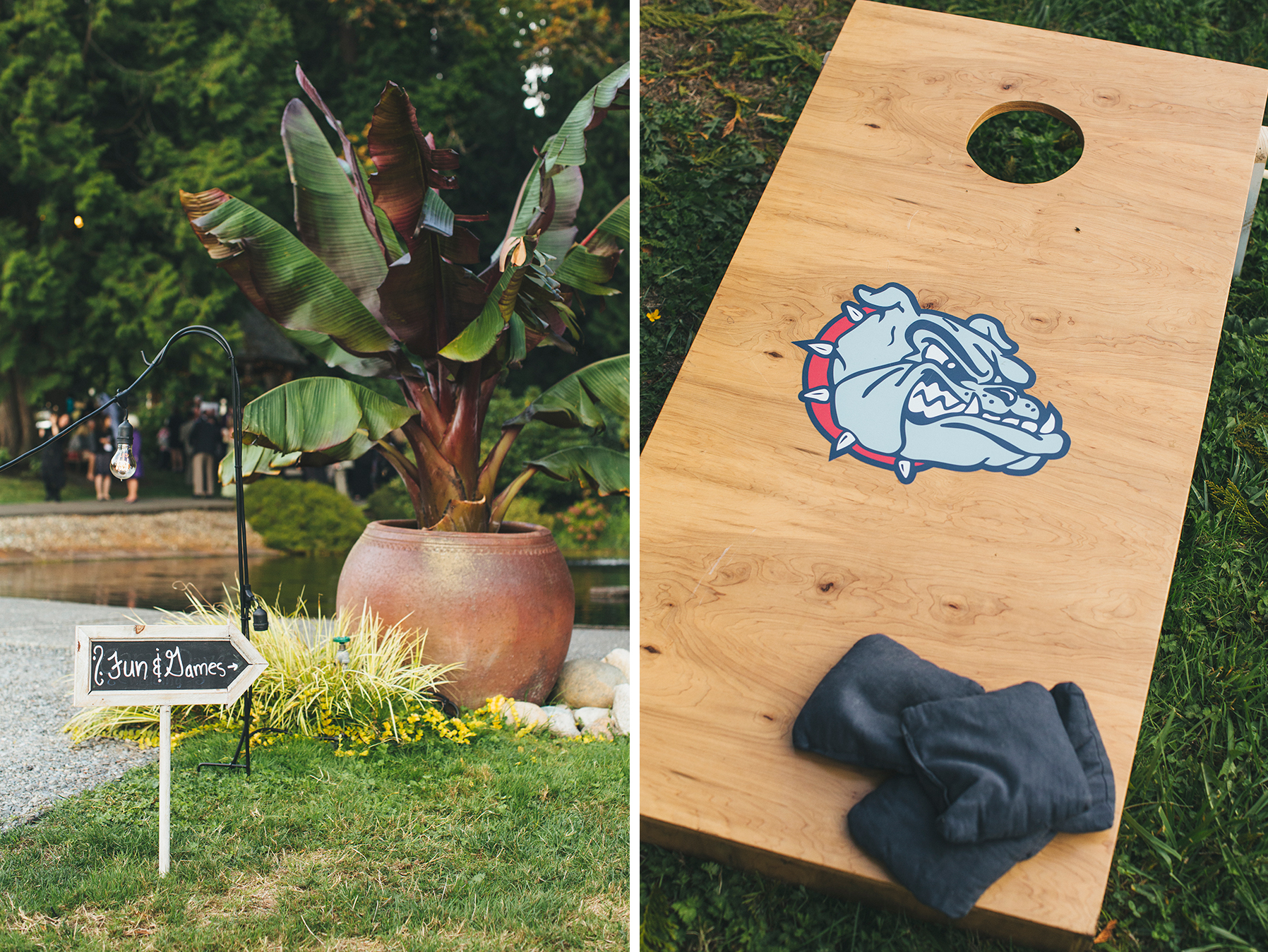 danielle&rob_delille_cellars_wedding-1102