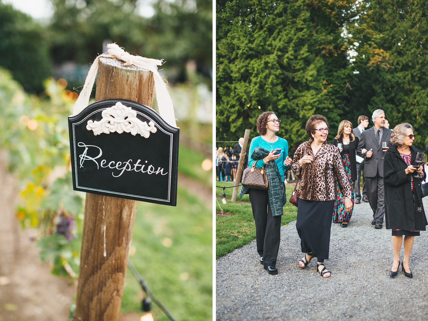 danielle&rob_delille_cellars_wedding-1104