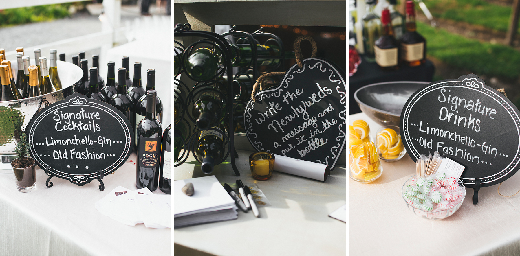 danielle&rob_delille_cellars_wedding-1105