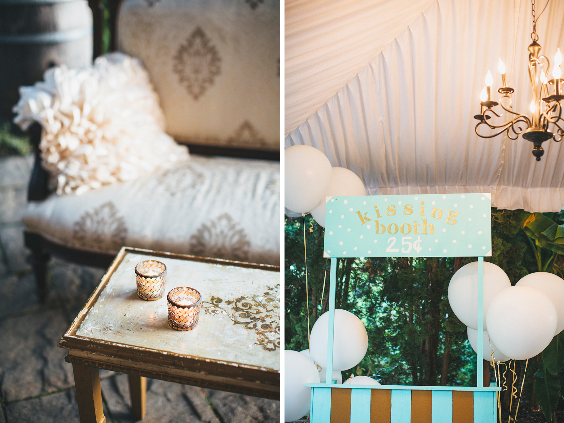 danielle&rob_delille_cellars_wedding-1107