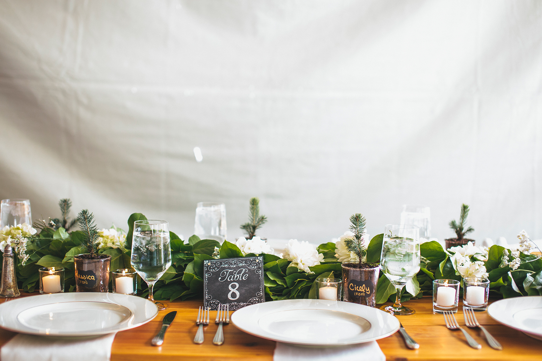 danielle&rob_delille_cellars_wedding-1109