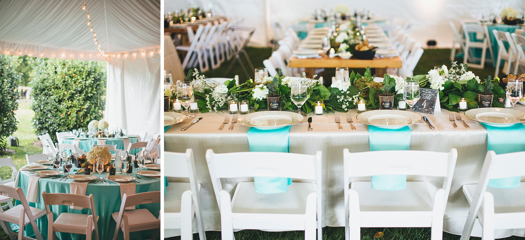 danielle&rob_delille_cellars_wedding-1110