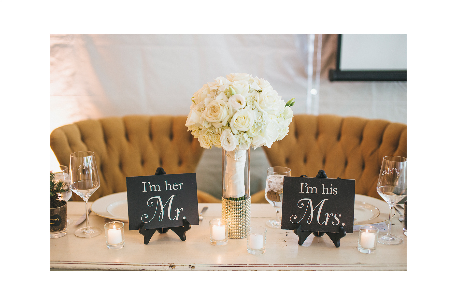 danielle&rob_delille_cellars_wedding-1111