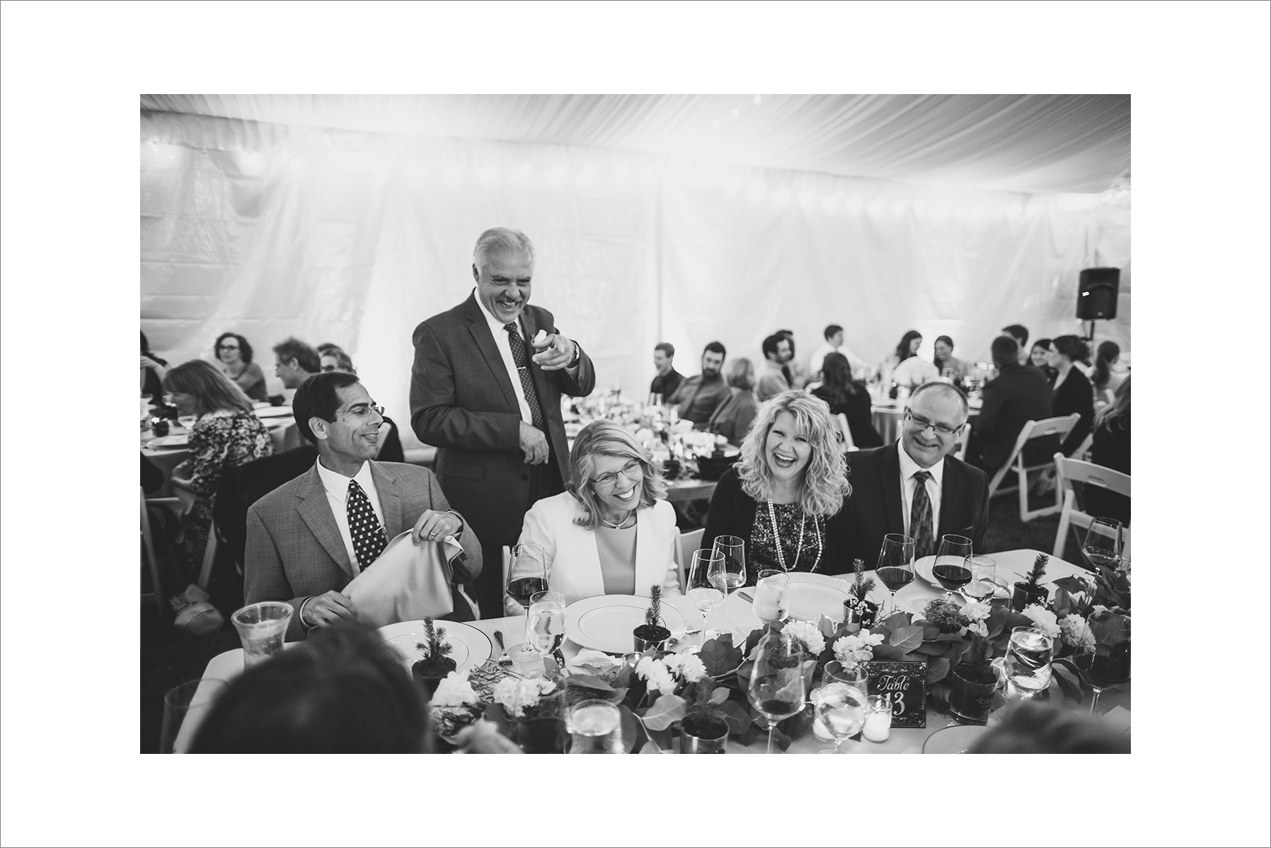 danielle&rob_delille_cellars_wedding-1112