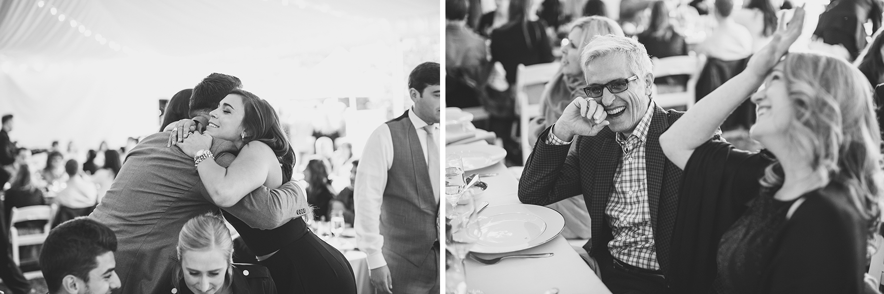 danielle&rob_delille_cellars_wedding-1113