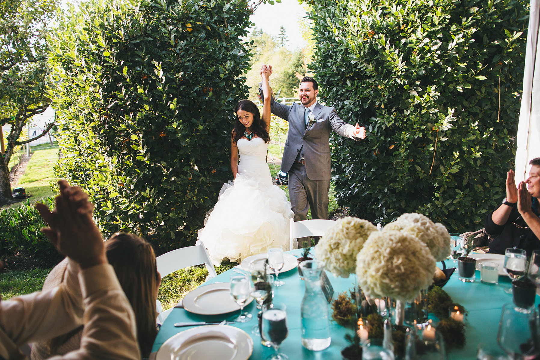 danielle&rob_delille_cellars_wedding-1114