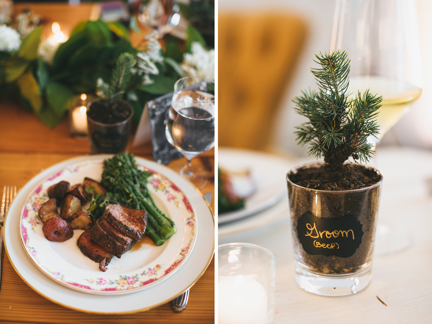 danielle&rob_delille_cellars_wedding-1115