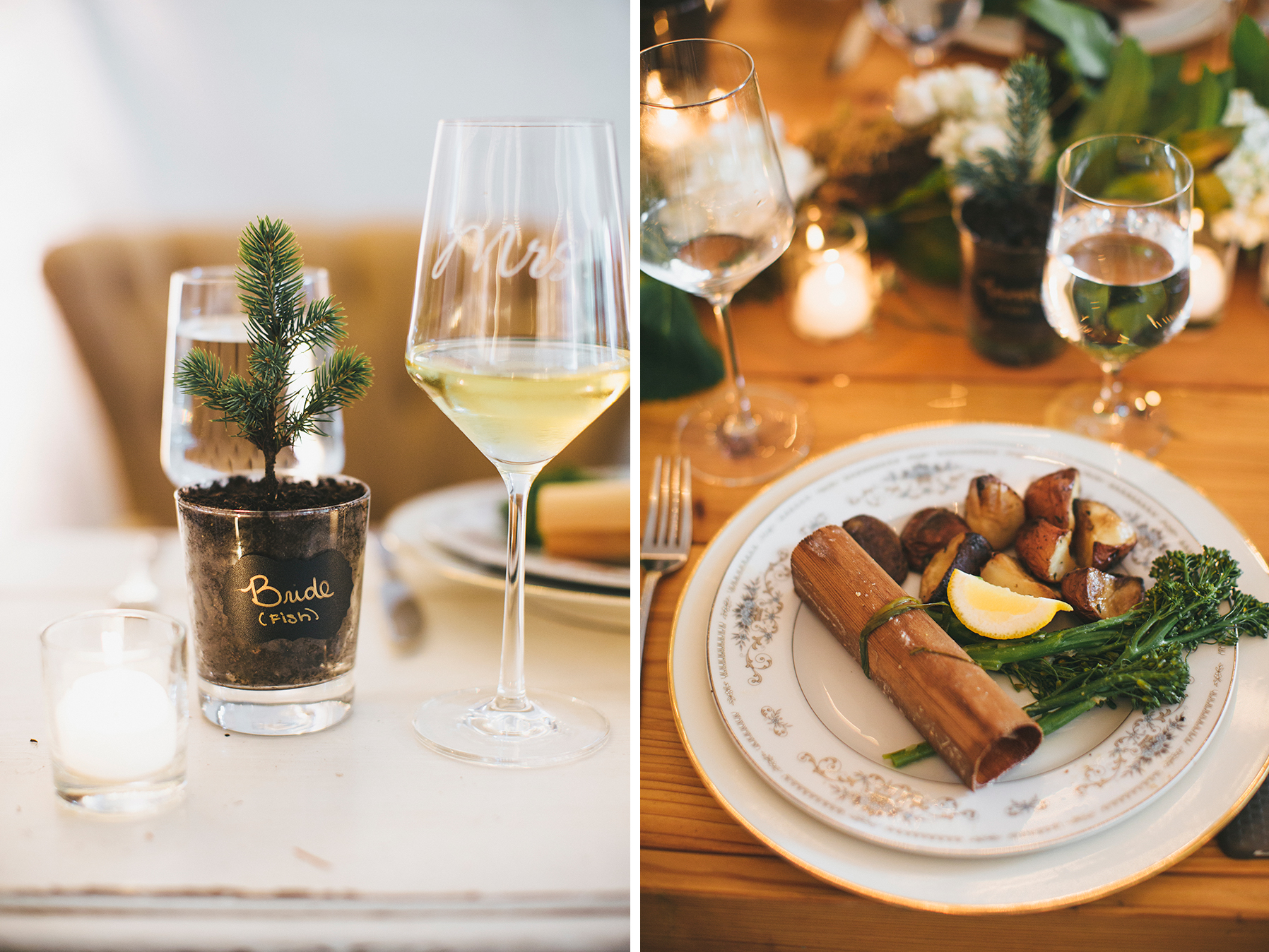 danielle&rob_delille_cellars_wedding-1116