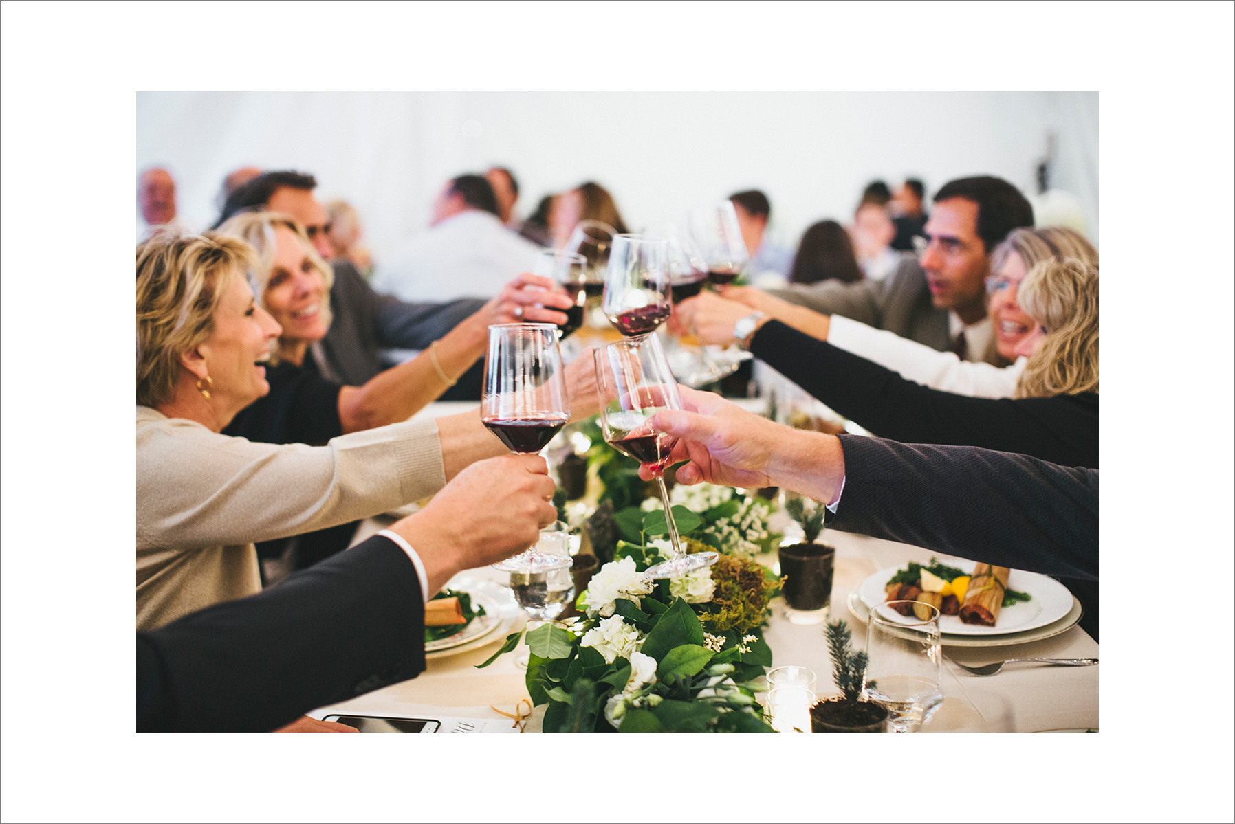 danielle&rob_delille_cellars_wedding-1117