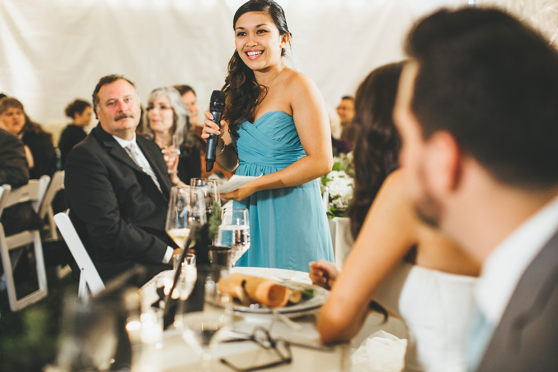 danielle&rob_delille_cellars_wedding-1118