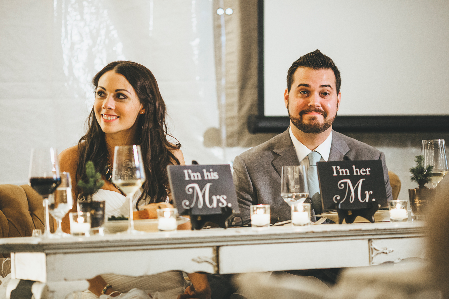 danielle&rob_delille_cellars_wedding-1119