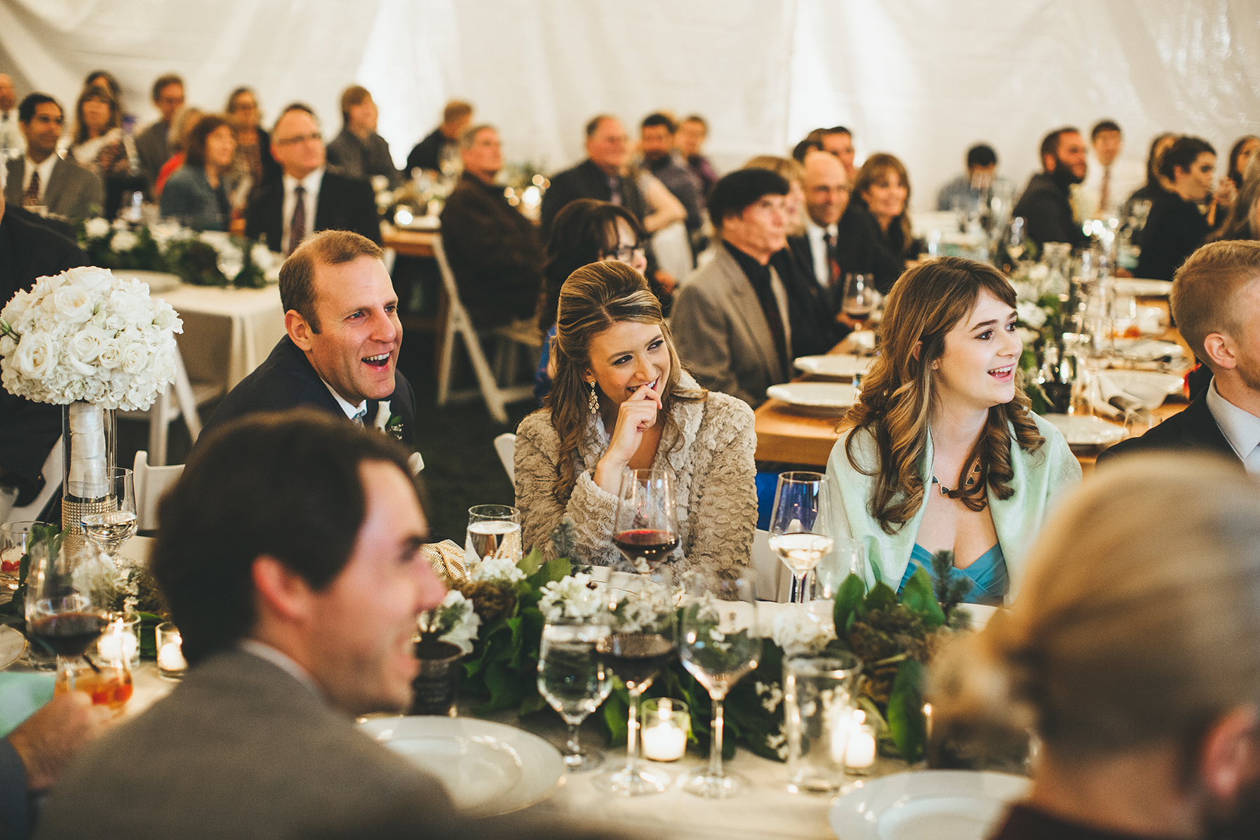 danielle&rob_delille_cellars_wedding-1120