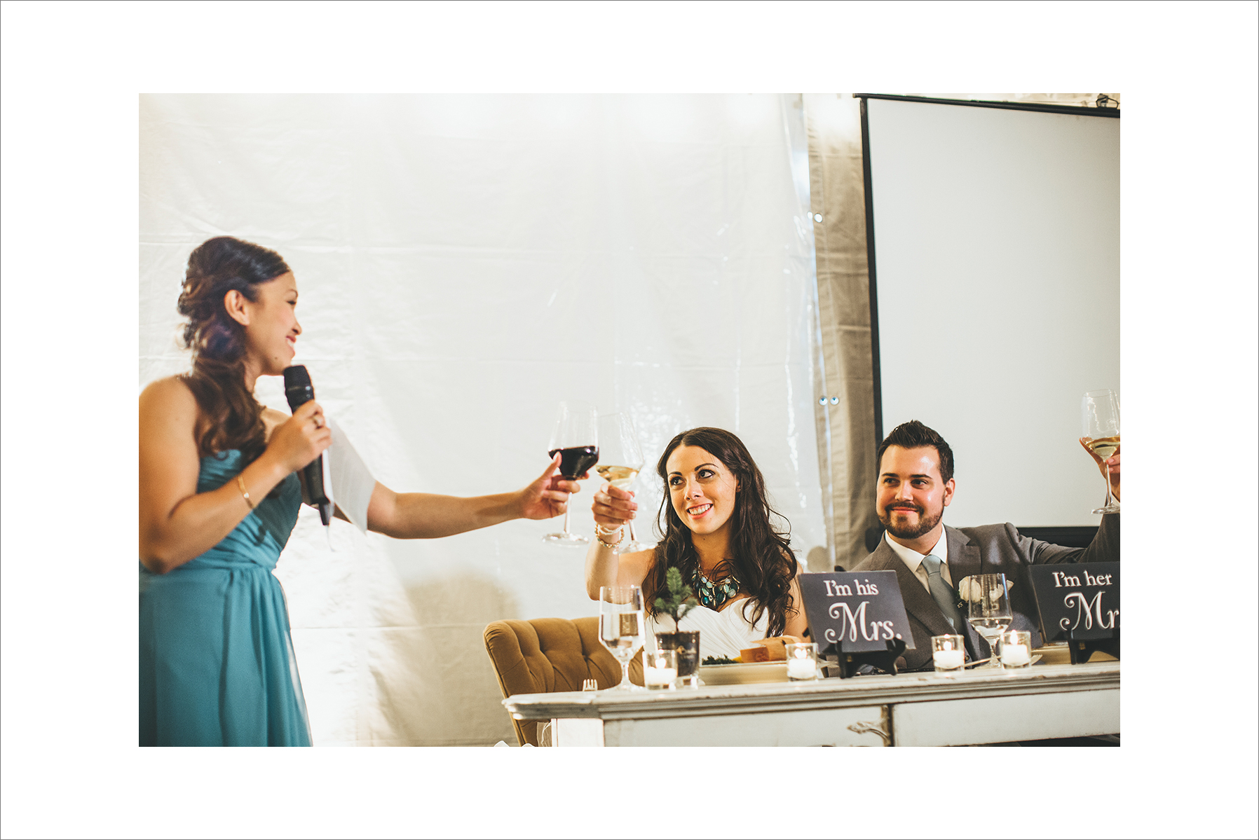 danielle&rob_delille_cellars_wedding-1121