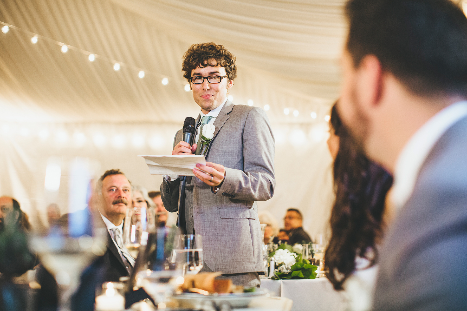 danielle&rob_delille_cellars_wedding-1122