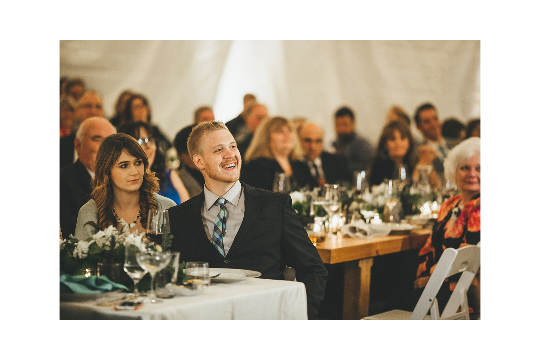 danielle&rob_delille_cellars_wedding-1123