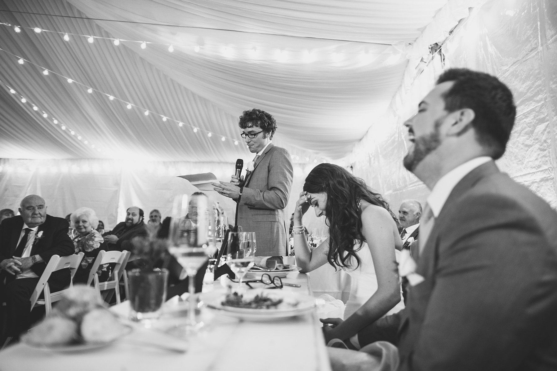 danielle&rob_delille_cellars_wedding-1124