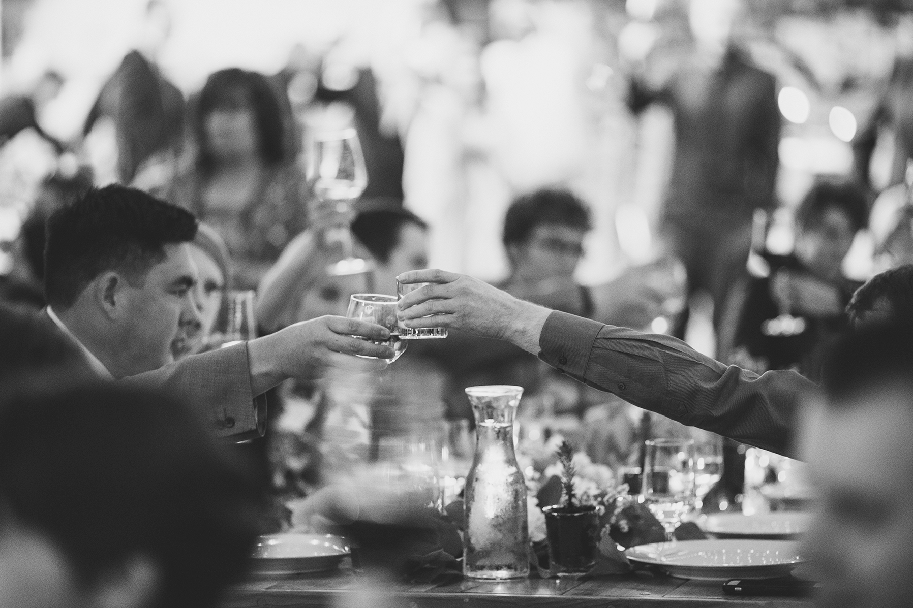 danielle&rob_delille_cellars_wedding-1125