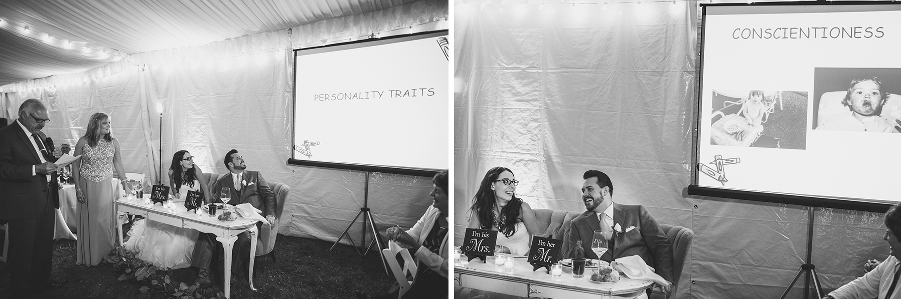 danielle&rob_delille_cellars_wedding-1126