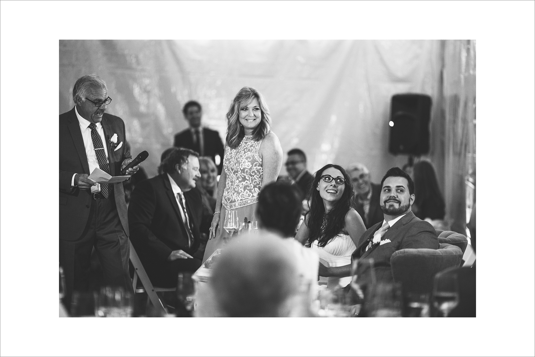 danielle&rob_delille_cellars_wedding-1127