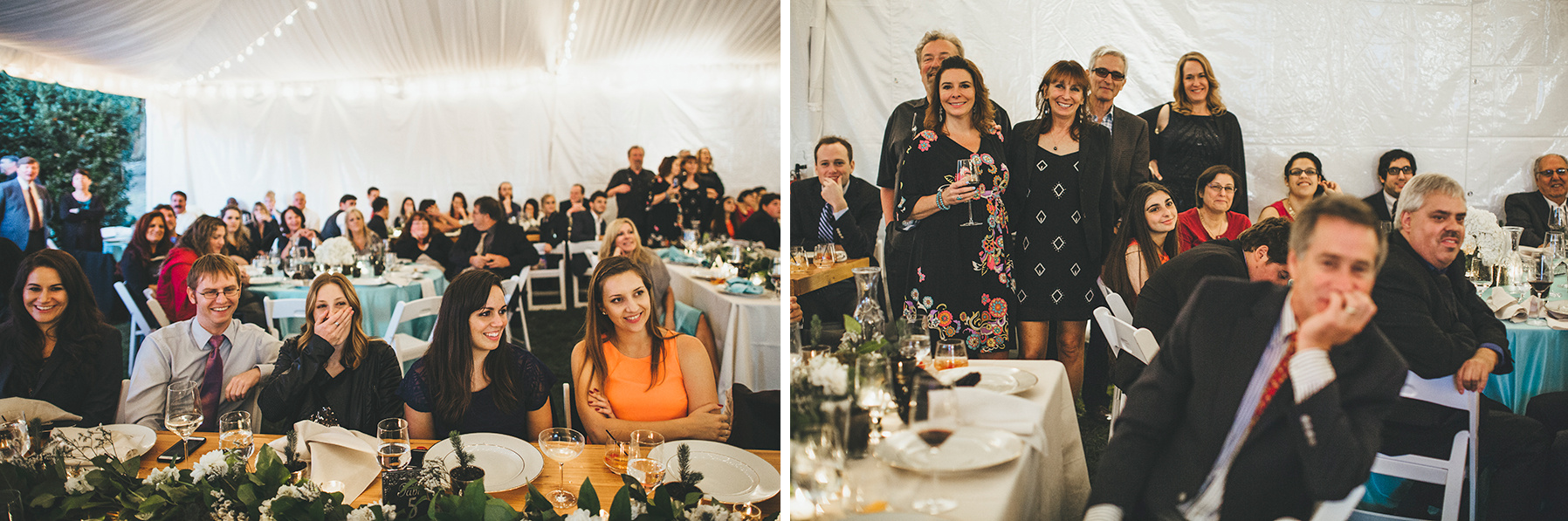 danielle&rob_delille_cellars_wedding-1129