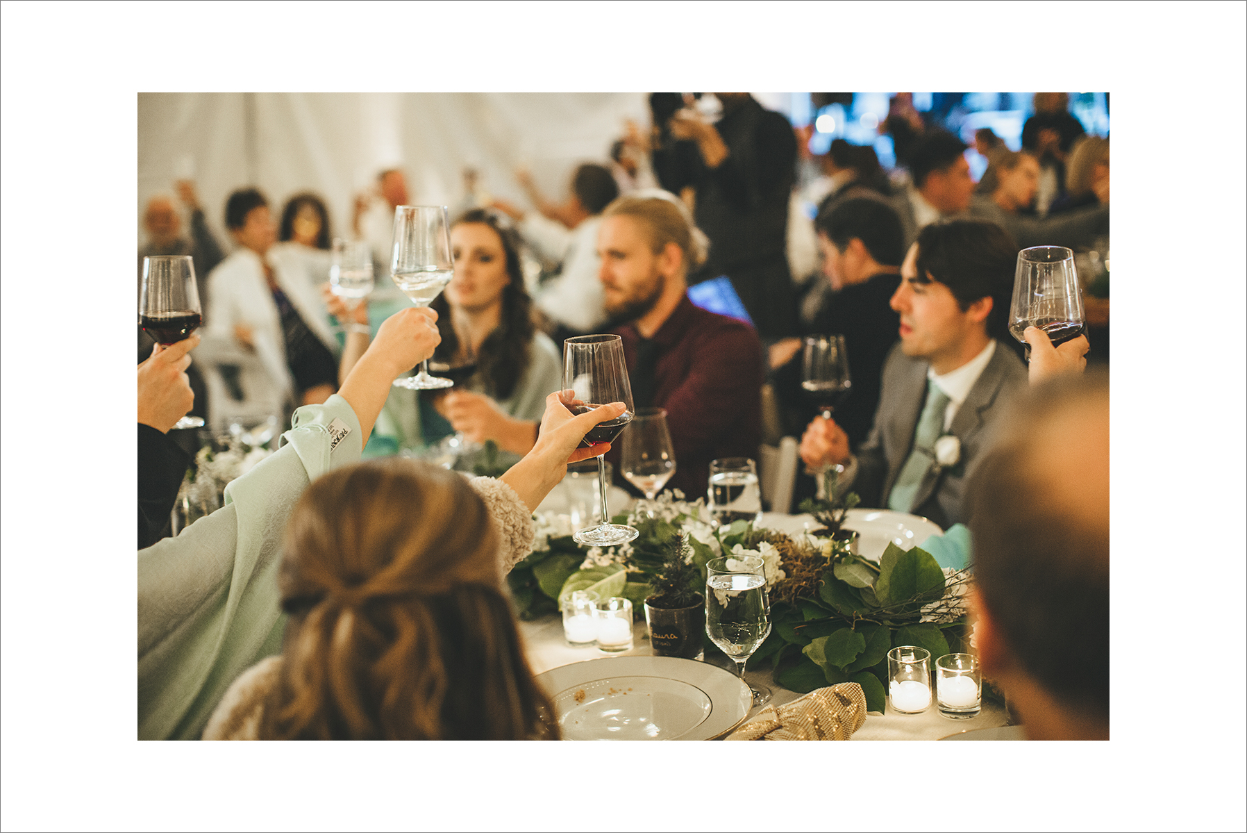 danielle&rob_delille_cellars_wedding-1130