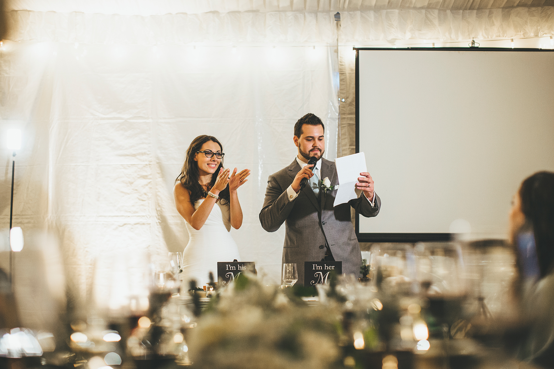 danielle&rob_delille_cellars_wedding-1131