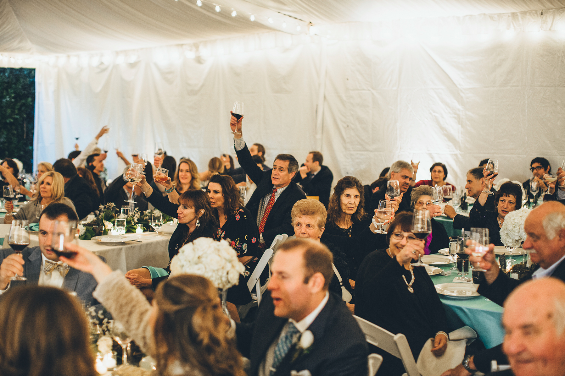 danielle&rob_delille_cellars_wedding-1132