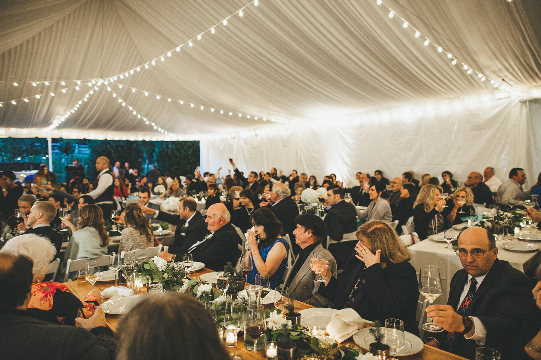 danielle&rob_delille_cellars_wedding-1133