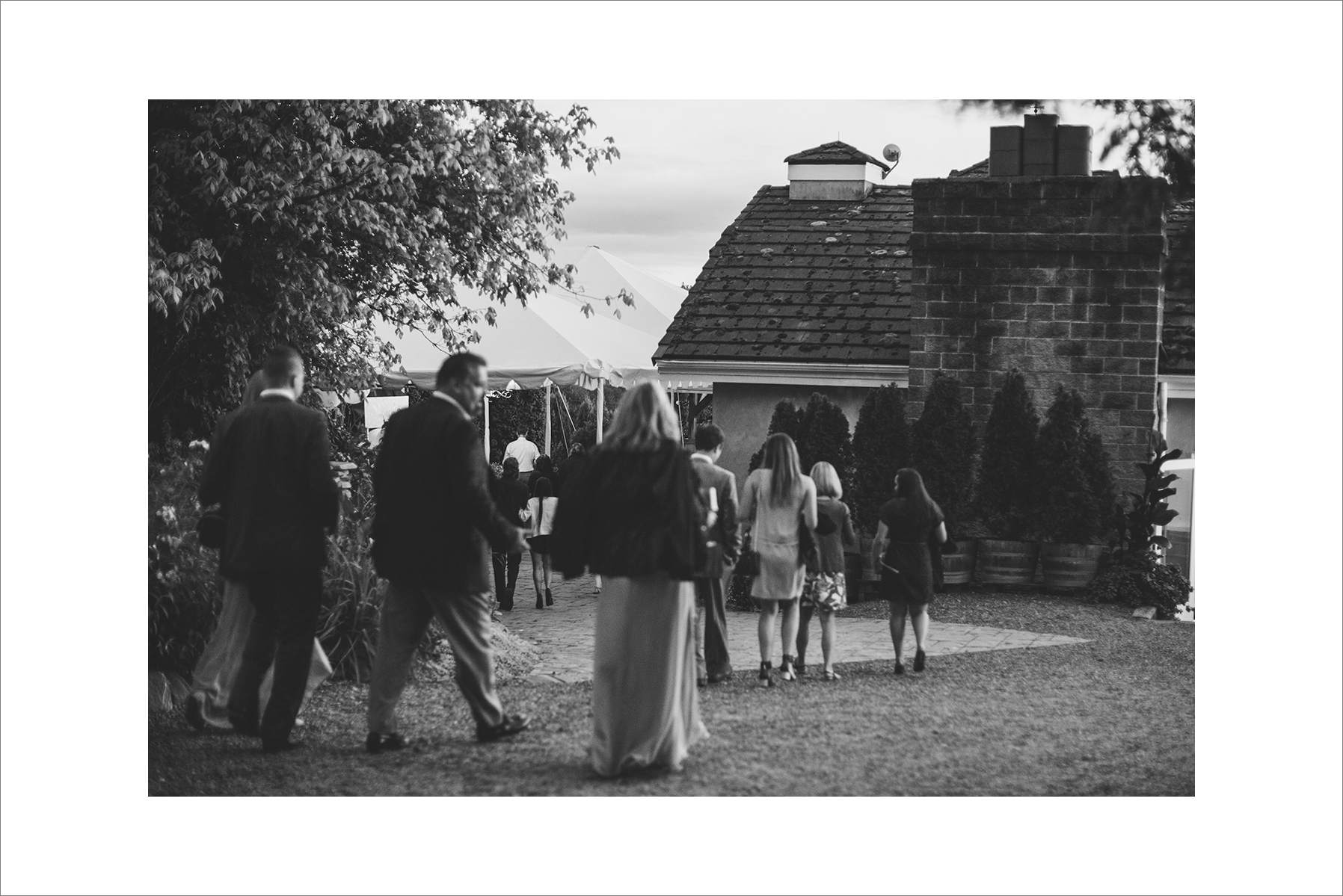 danielle&rob_delille_cellars_wedding-1134
