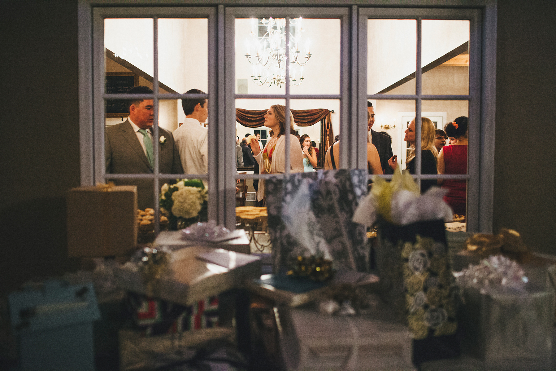 danielle&rob_delille_cellars_wedding-1135