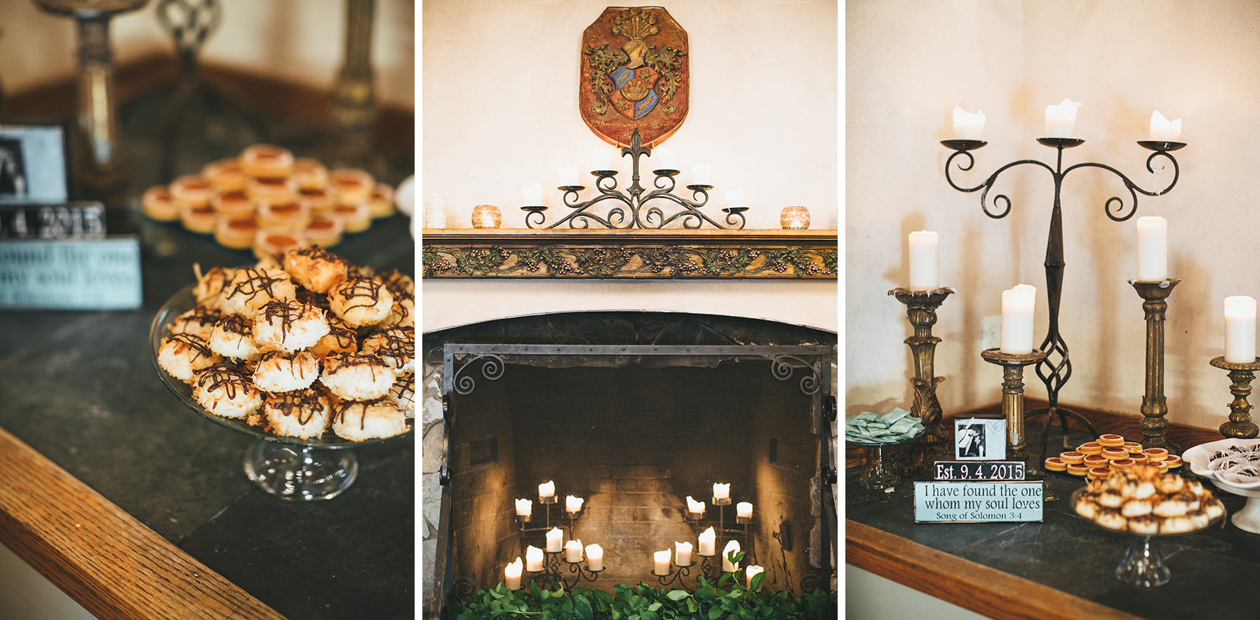 danielle&rob_delille_cellars_wedding-1136