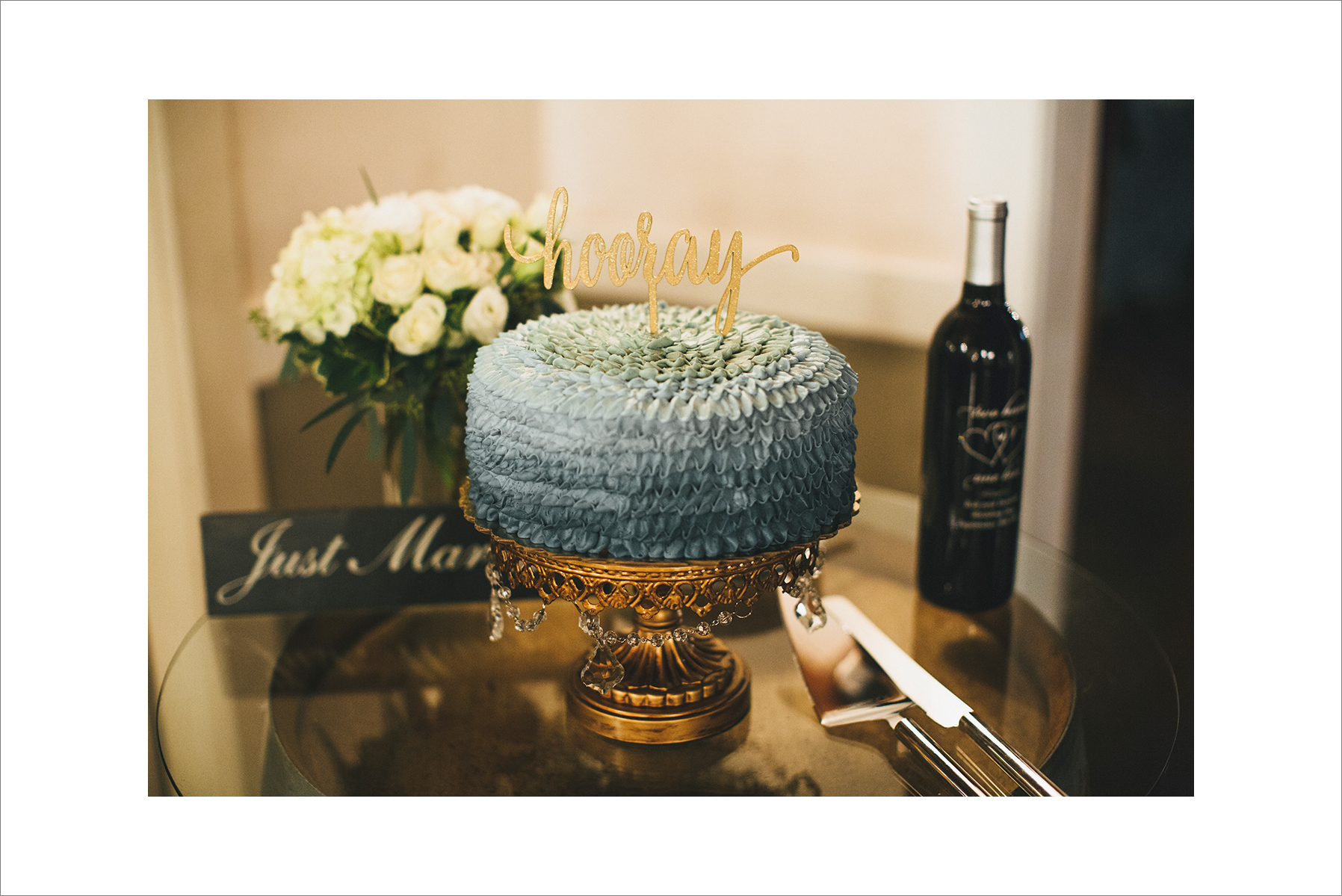 danielle&rob_delille_cellars_wedding-1137