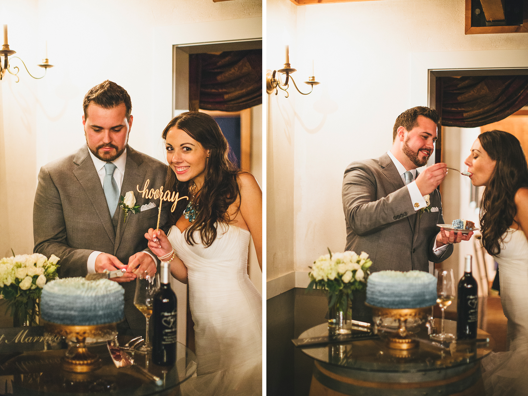 danielle&rob_delille_cellars_wedding-1138