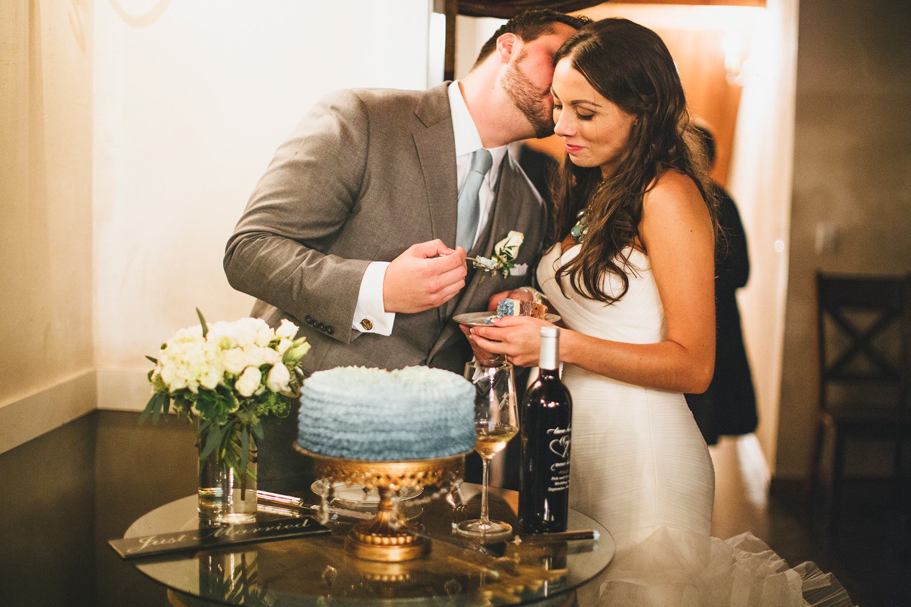 danielle&rob_delille_cellars_wedding-1139