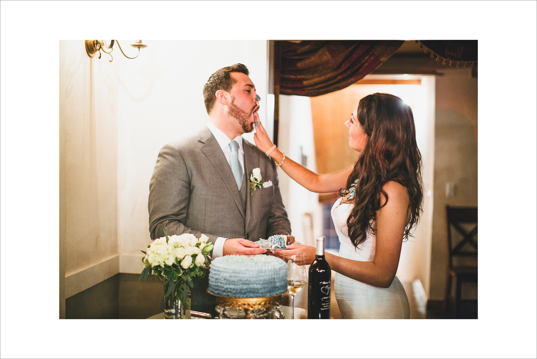 danielle&rob_delille_cellars_wedding-1140