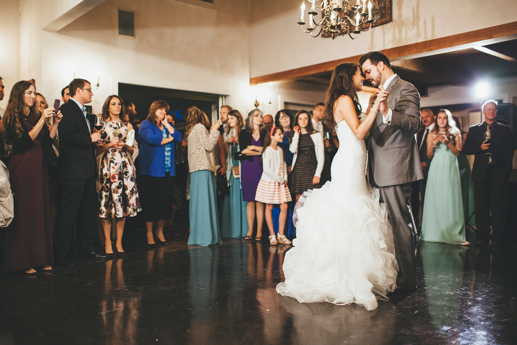danielle&rob_delille_cellars_wedding-1142