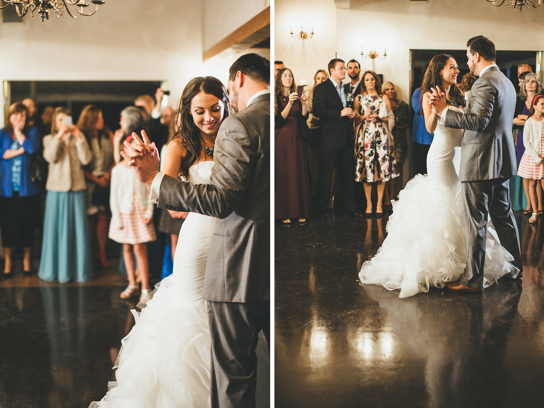 danielle&rob_delille_cellars_wedding-1143