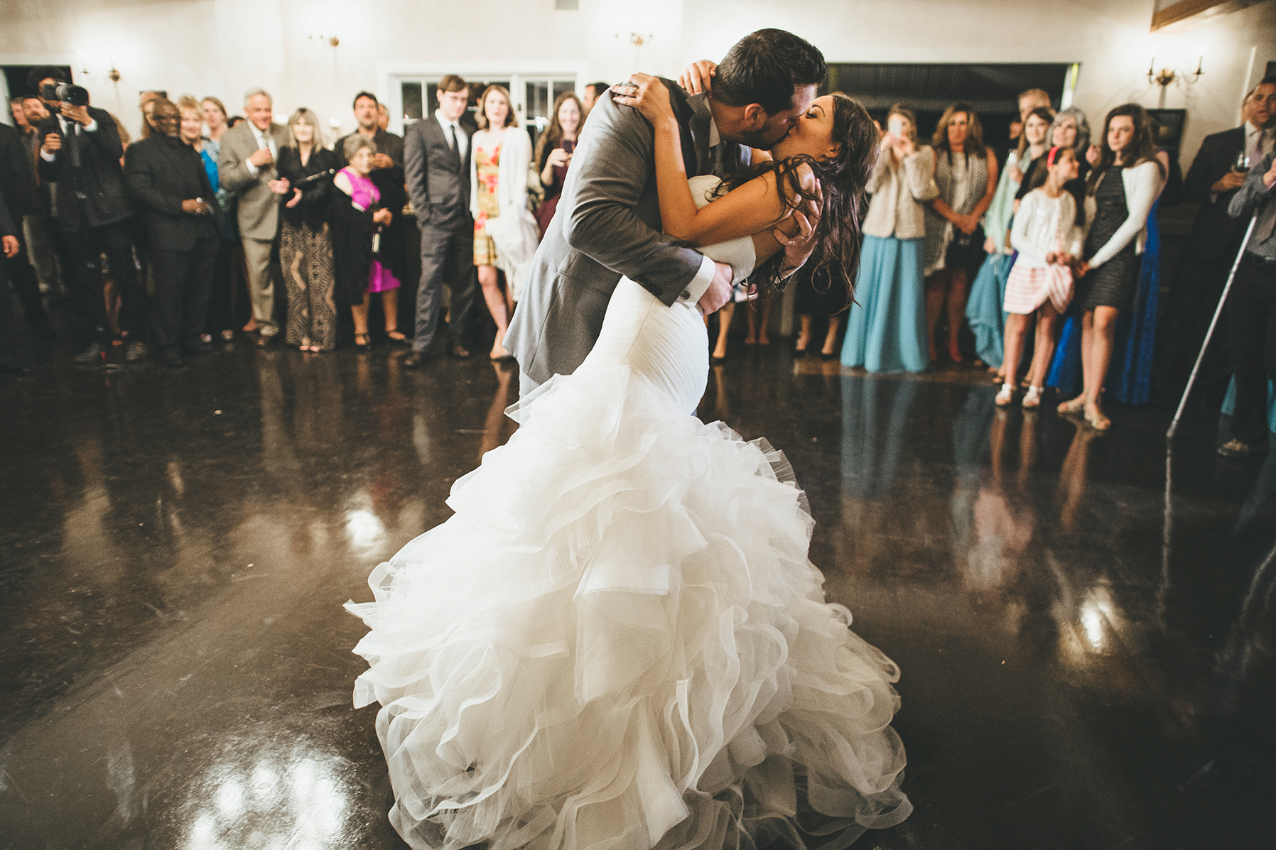 danielle&rob_delille_cellars_wedding-1144