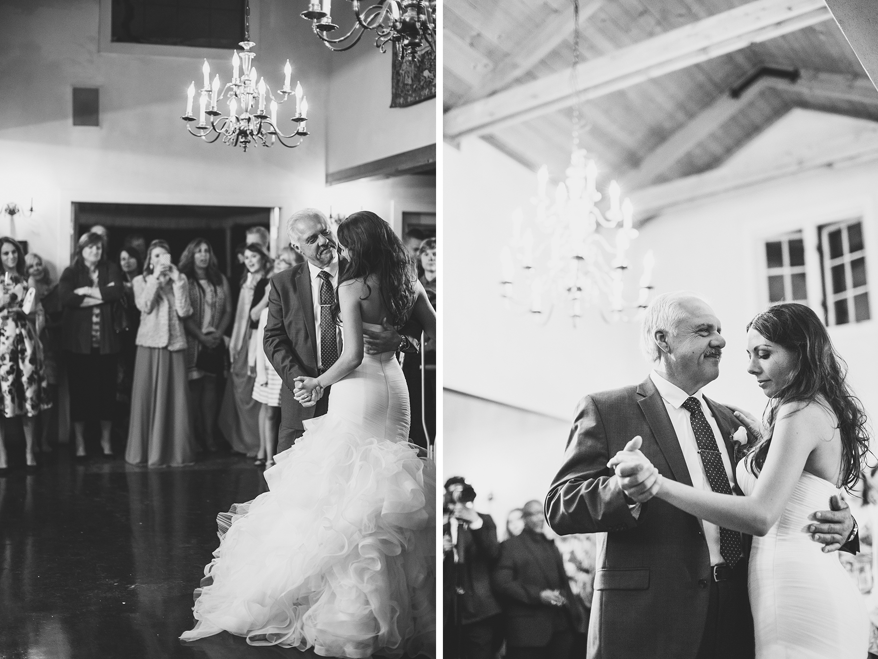 danielle&rob_delille_cellars_wedding-1145