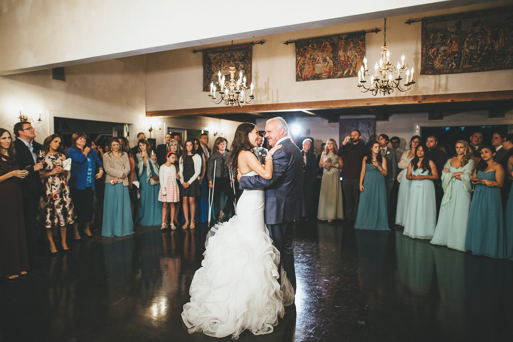 danielle&rob_delille_cellars_wedding-1146