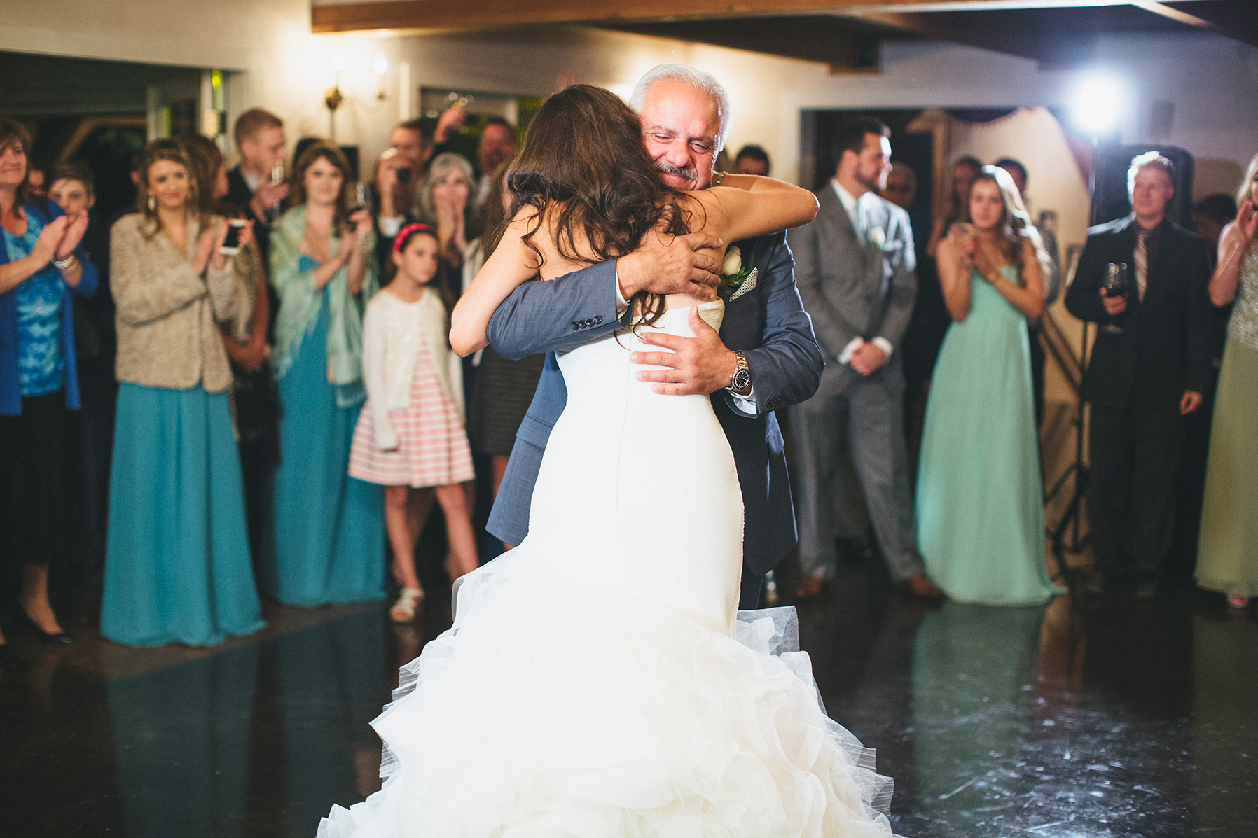 danielle&rob_delille_cellars_wedding-1147